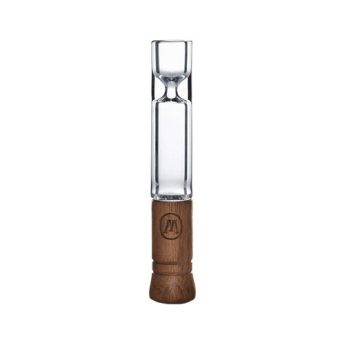 Marley-Wood-Taster.jpg