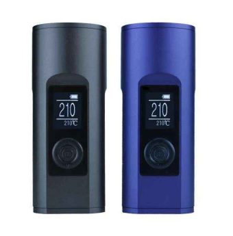 arizer_solo_2_vaporizer_black_and_blue_v2-1.jpg